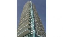 480 NE 30 ST # 2201 Miami, FL 33137