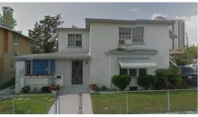 346 NE 27 ST Miami, FL 33137