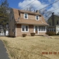 1122 24 W 5th St, Plainfield, NJ 07063 ID:301629