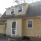 1122 24 W 5th St, Plainfield, NJ 07063 ID:301630