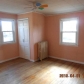 1122 24 W 5th St, Plainfield, NJ 07063 ID:301635