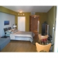 1200 BRICKELL BAY DR # 2716, Miami, FL 33131 ID:418786