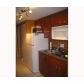 1200 BRICKELL BAY DR # 2716, Miami, FL 33131 ID:418788