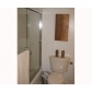 1200 BRICKELL BAY DR # 2716, Miami, FL 33131 ID:418789