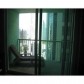 1200 BRICKELL BAY DR # 2716, Miami, FL 33131 ID:418791