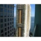 1200 BRICKELL BAY DR # 2716, Miami, FL 33131 ID:418792