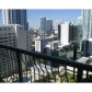 1200 BRICKELL BAY DR # 2716, Miami, FL 33131 ID:418793