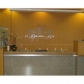 1200 BRICKELL BAY DR # 2716, Miami, FL 33131 ID:418794