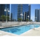 1200 BRICKELL BAY DR # 2716, Miami, FL 33131 ID:418795