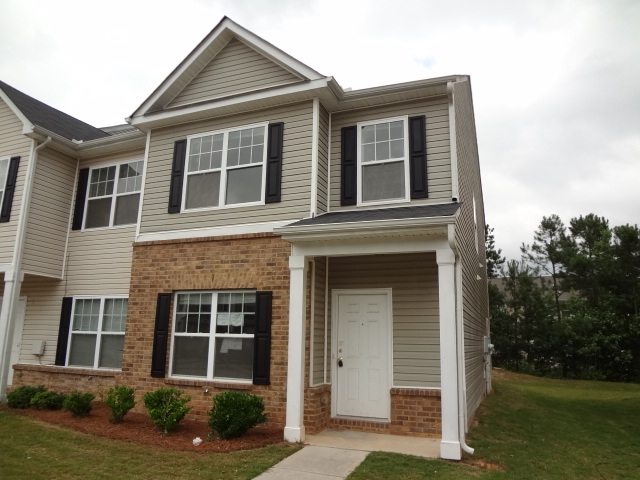 2260 Bigwood Trl, Atlanta, GA 30349