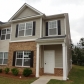 2260 Bigwood Trl, Atlanta, GA 30349 ID:443771