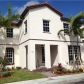 9214 SW 170 AVENUE # 9214, Miami, FL 33196 ID:444466