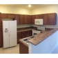 9214 SW 170 AVENUE # 9214, Miami, FL 33196 ID:444467