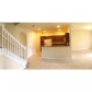 9214 SW 170 AVENUE # 9214, Miami, FL 33196 ID:444468