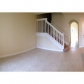 9214 SW 170 AVENUE # 9214, Miami, FL 33196 ID:444469