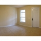 9214 SW 170 AVENUE # 9214, Miami, FL 33196 ID:444470