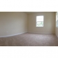 9214 SW 170 AVENUE # 9214, Miami, FL 33196 ID:444471