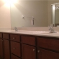 9214 SW 170 AVENUE # 9214, Miami, FL 33196 ID:444472