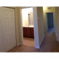 9214 SW 170 AVENUE # 9214, Miami, FL 33196 ID:444475