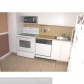 8401 LAGOS DE CAMPO BL # 107V, Fort Lauderdale, FL 33321 ID:370728