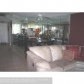 8401 LAGOS DE CAMPO BL # 107V, Fort Lauderdale, FL 33321 ID:370730