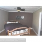 8401 LAGOS DE CAMPO BL # 107V, Fort Lauderdale, FL 33321 ID:370731