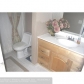 8401 LAGOS DE CAMPO BL # 107V, Fort Lauderdale, FL 33321 ID:370732