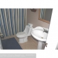 8401 LAGOS DE CAMPO BL # 107V, Fort Lauderdale, FL 33321 ID:370734