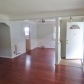 8655 Riverdale St, Dearborn Heights, MI 48127 ID:420525