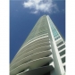 951 BRICKELL AVENUE # 2408, Miami, FL 33131 ID:431777