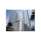 951 BRICKELL AVENUE # 2408, Miami, FL 33131 ID:431778