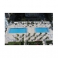 951 BRICKELL AVENUE # 2408, Miami, FL 33131 ID:431779