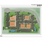 3760 Ocoee Place, NW, Cleveland, TN 37312 ID:460210