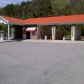 3775 Maynardville Hwy, Maynardville, TN 37807 ID:401832