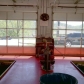 3775 Maynardville Hwy, Maynardville, TN 37807 ID:401835