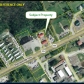 3775 Maynardville Hwy, Maynardville, TN 37807 ID:401837