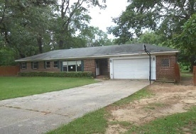 8931 Shady Ln, Shreveport, LA 71118