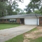 8931 Shady Ln, Shreveport, LA 71118 ID:447178