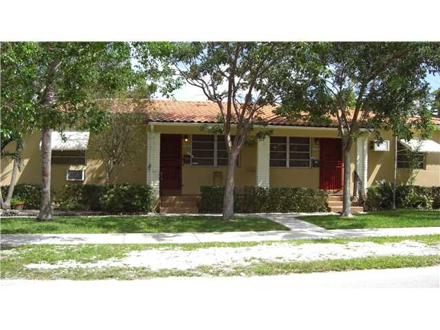 2895 SW 37 CT, Miami, FL 33134