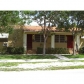 2895 SW 37 CT, Miami, FL 33134 ID:447911