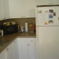 2895 SW 37 CT, Miami, FL 33134 ID:447916