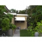 2895 SW 37 CT, Miami, FL 33134 ID:447920