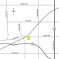 1665 W. Hamlin Road, Rochester, MI 48309 ID:165300