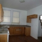 193 Elwood Ave, Newark, NJ 07104 ID:352738