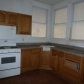 193 Elwood Ave, Newark, NJ 07104 ID:352740