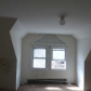 193 Elwood Ave, Newark, NJ 07104 ID:352745