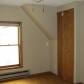 791 E Rose Ave, Saint Paul, MN 55106 ID:395608