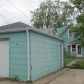 791 E Rose Ave, Saint Paul, MN 55106 ID:395611