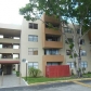 8004 SW 149 AV # C209, Miami, FL 33193 ID:451769