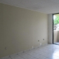 8004 SW 149 AV # C209, Miami, FL 33193 ID:451771